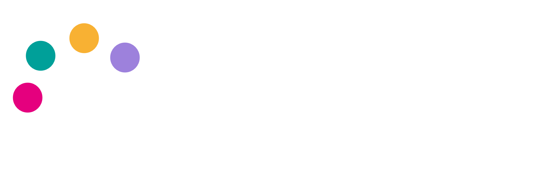 Aspire Strategies